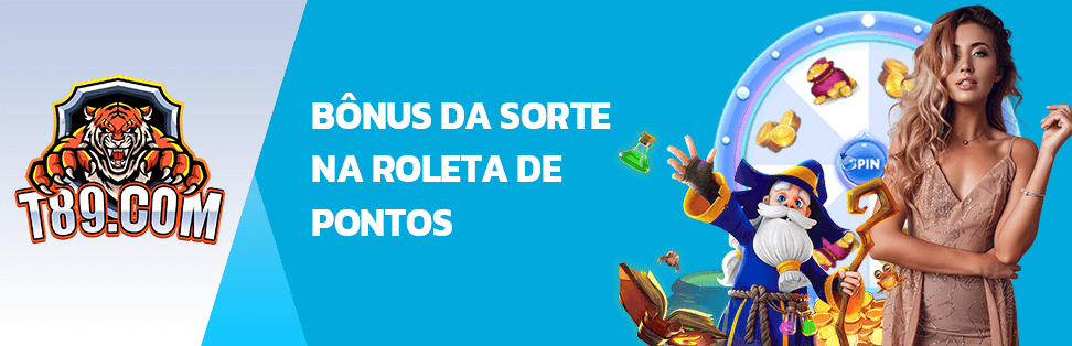 jogos online de cartas pife